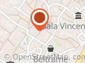 ELITE PIZZA & KEBAB