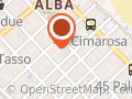 Marco Volpe
