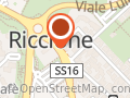 Molino Fratello Ronci SOC Ronci Amedeo e Wladimir SNC