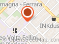 Scuole/Scuole Medie Superiori/Liceo Scientifico A.volta