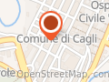 Sport House Di Lumbrici Liana