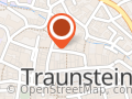 Kotter Verwaltungs GmbH