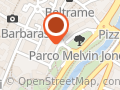 Confedilizia provinciale di Terni