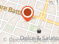 DEMETRA ISTITUTO ITALIANO ANDROLOGIA SRL