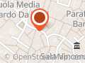 INFO-STUDIO
