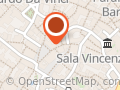 Immobiliare de Angelis S.a.s. Di de Angelis Angelo & C.