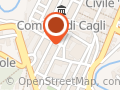Pizzeria L'angolo Di Carloni Tonino