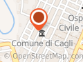 Polizia Municipale