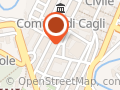 Istituto Comprensivo F. Michelini Tocci