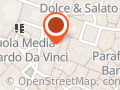 AGENZIA IMMOBILIARE MARCHETTINI snc