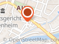 HanseMerkur Versicherung Manuel Skuban