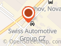APM Automotive (Swiss Automotive Group CZ s.r.o.)