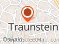 Friseur Ercan's Exklusiv Haarschnitte - Stadtplatz Traunstein (Chiemgau)