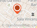 Immobiliare Terni Brin SRL