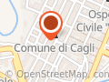 Ufficio IAT Cagli