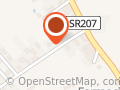 Maruzzella Pizzeria - Ristorante - Vicolo Cieco S.r.l.
