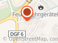 Lebensmittel Leeb KG