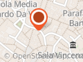 Terni Immobiliare S.r.l