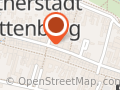 Deisi's Schneiderstube