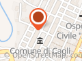 "Antica Macelleria Del Centro" di Tagliatesta Daniele