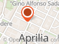 Nomasvello Aprilia