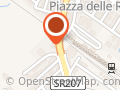 Polvere Di Stelle