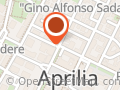 Brilli Primo Spa