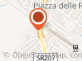 Il Regno Della Frutta