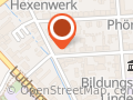 Pflege & Wohnen Ambulanter Dienst