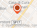 Edilmininni Di Mininni Sergio