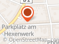 Bäckerei und Konditorei Jäger