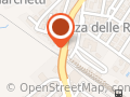 Dolce Vita Music Pub