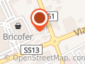 Gi Group S.p.a.