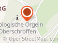 Teamwork Marketing GmbH Zweigniederlassung Unterneukirchen