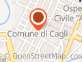 Osteria Fontes Sant’Angelo