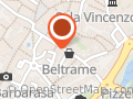 Belarducci Italo SRL
