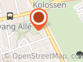 Parkinsonforeningen København/frederiksberg