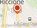 Urban Hub Riccione