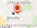 Autofficina Stop And Go Di Massimo Libernini