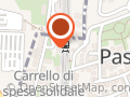 La Rosa Blu SRL