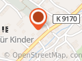 Friseursalon U. Kosmetiksalon