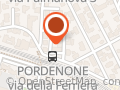Psicologo Psicoterapeuta Pordenone Dott.ssa Eva Caprara