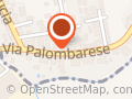 Dpm Immobiliare S.r.l