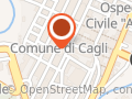 Assicurazioni Fiorucci