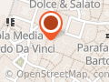Fideuram - Intesa Sanpaolo Private Banking Spa