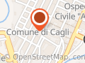 Assicurazioni Generali Agenzia Di Cagli