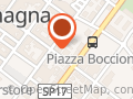Enoteca La Sbornia