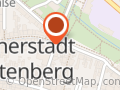 Ferienwohnung Wittenberg