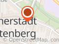 Ferienwohnung Wittenberg