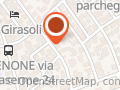 Aura Informatica SRL